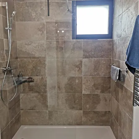 Apartament F2
