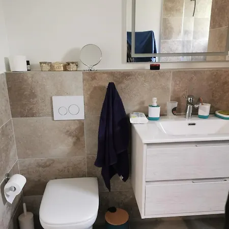F2 Apartament *