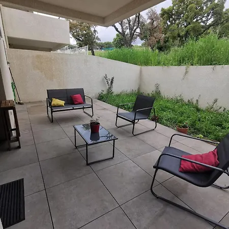 F2 Apartament