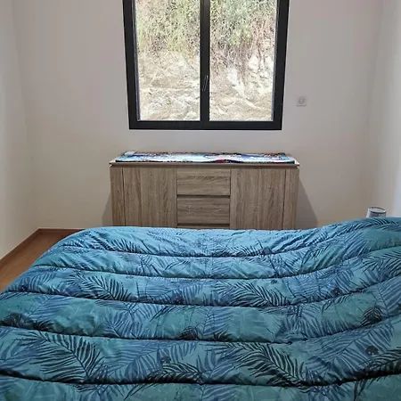 F2 Apartament *